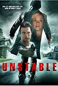 Watch Full Movie :Unstable (2012)