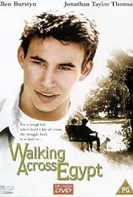 Watch Full Movie :Walking Across Egypt (1999)