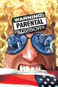Watch Full Movie :Warning Parental Advisory (2002)