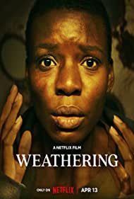 Watch Full Movie :Weathering (2023)