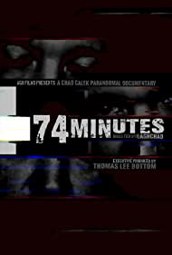 Watch Full Movie :74 Minutes (2023)