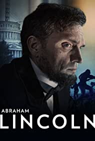 Watch Full Movie :Abraham Lincoln (2022)