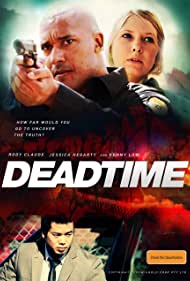 Watch Full Movie :Deadtime (2013)