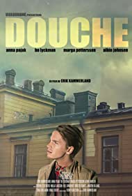 Watch Full Movie :Douche (2018)