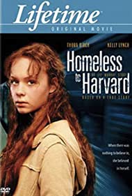 Watch Full Movie :Homeless to Harvard The Liz Murray Story (2003)