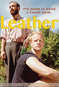 Watch Full Movie :Leather (2013)