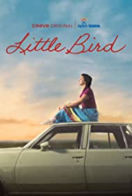 Watch Full Movie :Little Bird (2023-)