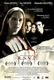 Watch Full Movie :R S V P  (2002)