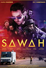 Watch Full Movie :Sawah (2019)