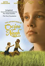 Watch Full Movie :The Adventures of Ociee Nash (2003)