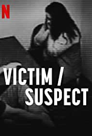 Watch Full Movie :VictimSuspect (2023)