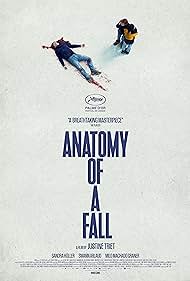 Watch Full Movie :Anatomy of a Fall (2023)