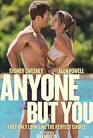 Watch Full Movie :Anyone But You (2023)