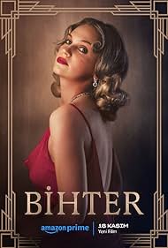 Watch Full Movie :Bihter (2023)