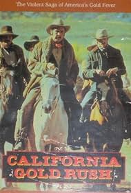 Watch Full Movie :California Gold Rush (1981)