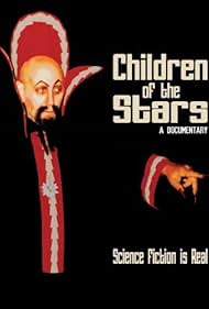 Watch Full Movie :Children of the Stars (2012)
