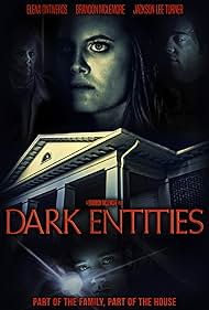 Watch Full Movie :Dark Entities (2023)