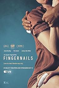 Watch Full Movie :Fingernails (2023)