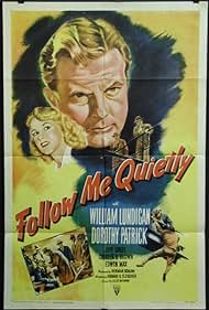 Watch Full Movie :Follow Me Quietly (1949)
