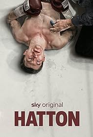 Watch Full Movie :Hatton (2023)