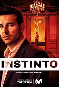 Watch Full Movie :Instinto (2019)