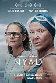 Watch Full Movie :Nyad (2023)