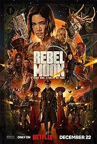 Watch Full Movie :Rebel Moon Part One A Child of Fire (2023)