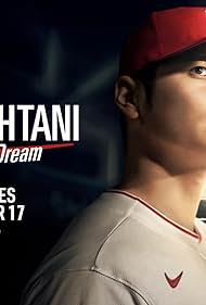 Watch Full Movie :Shohei Ohtani Beyond the Dream (2023)