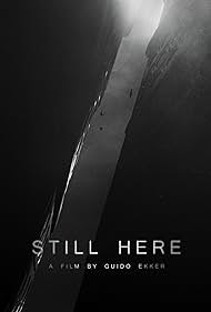 Watch Full Movie :Still Here (2023)