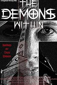 Watch Full Movie :The Demons Within (2018)