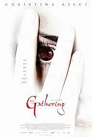 Watch Full Movie :The Gathering (2002)