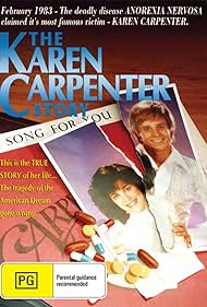 Watch Full Movie :The Karen Carpenter Story (1989)