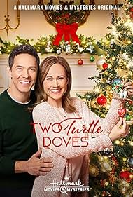 Watch Full Movie :Two Turtle Doves (2019)