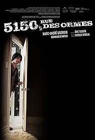 Watch Full Movie :5150 Elms Way (2009)