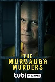 Watch Full Movie :The Murdaugh Murders (2023)