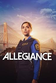 Watch Full Movie :Allegiance (2024)