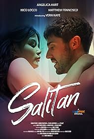 Watch Full Movie :Salitan (2024)