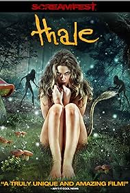 Watch Full Movie :Thale (2012)