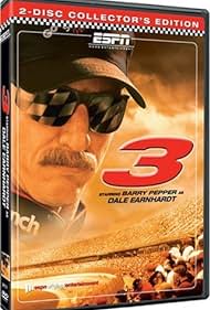 Watch Full Movie :3 The Dale Earnhardt Story (2004)