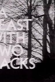 Watch Full Movie :A Beast with Two Backs (1968)