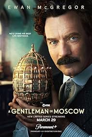 Watch Full Movie :A Gentleman in Moscow (2024)