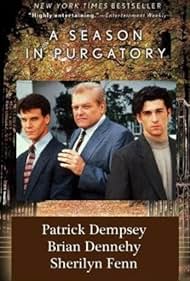 Watch Full Movie :A Season in Purgatory (1996)