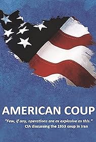 Watch Full Movie :American Coup (2010)