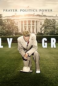 Watch Full Movie :Billy Graham (2021)