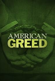 Watch Full Movie :American Greed (2007-2023)