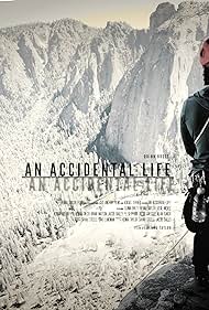 Watch Full Movie :An Accidental Life (2022)