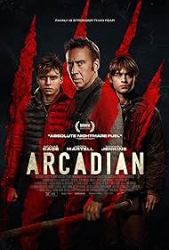 Watch Full Movie :Arcadian (2024)