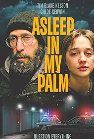 Watch Full Movie :Asleep in My Palm (2023)