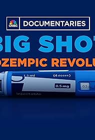 Watch Full Movie :Big Shot: The Ozempic Revolution (2024)