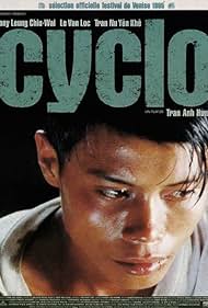 Watch Full Movie :Cyclo (1995)